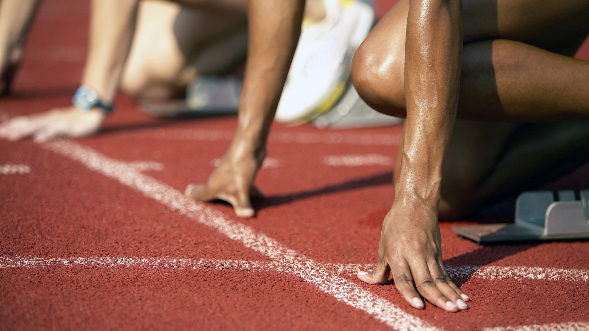 开云app下载-埃马纽埃尔·瓦尼奥尼成为最年轻的800米奥运冠军