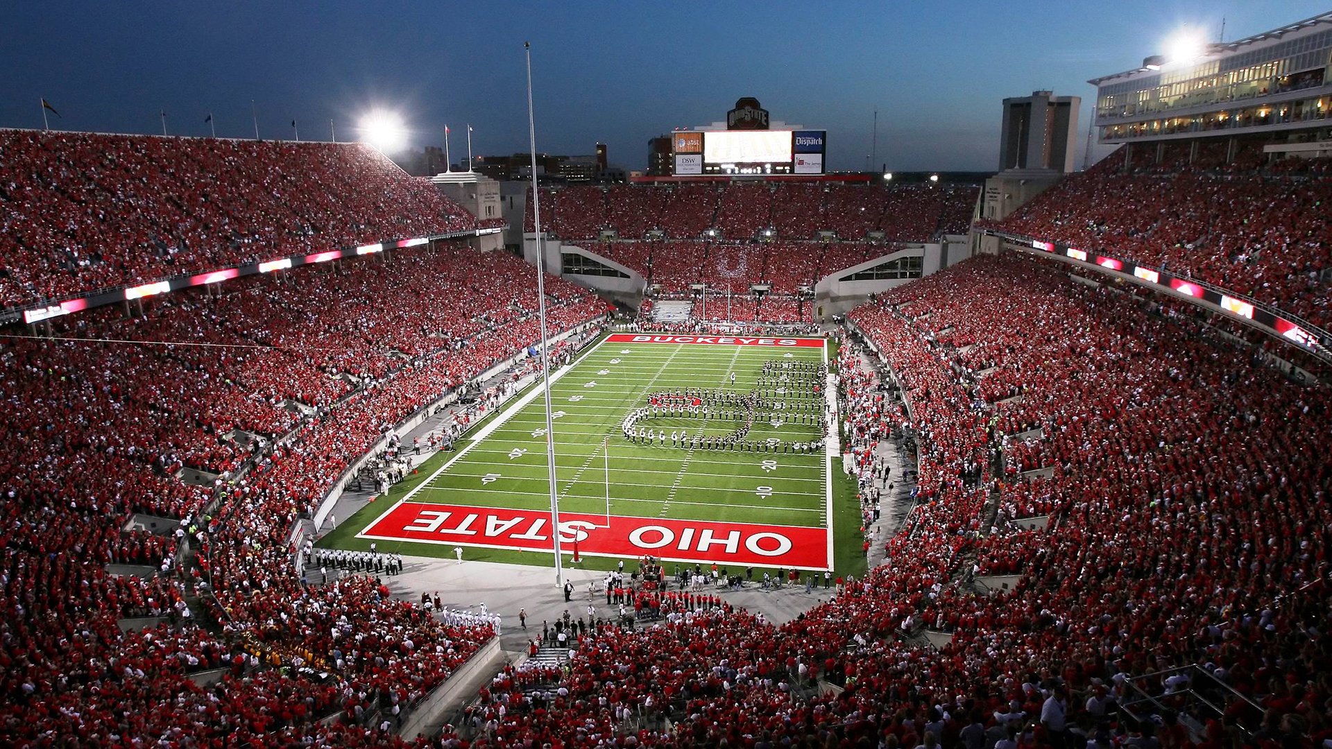 开云下载-城市之光：代表城市的球队文化特色，何为城市之光